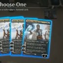 ＭＴＧがeスポーツ採用とか聞いても、「えぇ……？」ってなるよね（´・ω・）