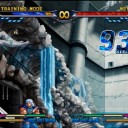 ＭＴＧがeスポーツ採用とか聞いても、「えぇ……？」ってなるよね（´・ω・）