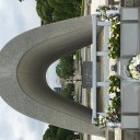 8/23 広島