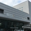 広島文化学園でA.B.C-Z
