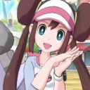 ポケマス　メイちゃん確定ってやるやん！