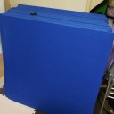 昨日届いた