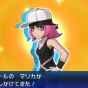 ポケマス　チュートリアル終了からのおっと追加の更新