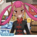 ポケマス　チュートリアル終了からのおっと追加の更新