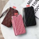 nesagecaseファッション新品 FENDI Gucci Burberry アイフォンXs Xrスマホケース一覧
