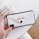 グッチ iPhone Proケース かわいい ルイヴィトン iphone11ケース