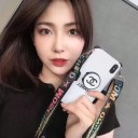 グッチ iPhone Proケース かわいい ルイヴィトン iphone11ケース