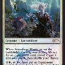【ＭＴＧ】例の禁止改定後、初のＭＯリーグは・・・
