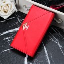 小香風シャネル iphone XI/11R/11proケースブランド iphone xr/xs maxケース Air podsケース