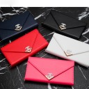 小香風シャネル iphone XI/11R/11proケースブランド iphone xr/xs maxケース Air podsケース