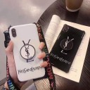 サンローラン iphone11proケース シャネル iphoneXRケース
