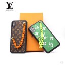 Lv アイフォン 11/xiケース 人気 ブランド グッチ iphone xr/11proカバー