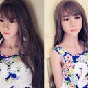 Whether Mini Sex Dolls Are Dangerous For Real Children?