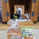 あっという間に