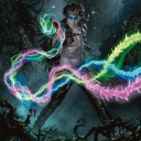エルドレインの王権 プレビュー記事