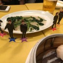 8／28 神戸国際会館でA.B.C-Z 昼の部