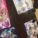 第12回会津MTG交流会、お疲れ様でした