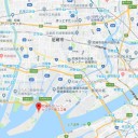 尼崎クリーンセンター