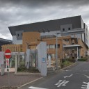 尼崎クリーンセンター