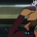 なにドレインの王権だっけ……なんだっけ……はぁ……(´・ω・)