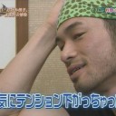 なにドレインの王権だっけ……なんだっけ……はぁ……(´・ω・)