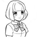 女の子のあだ名に「ペ●スの～」って付けるの、色々と凄いな……(；゜д ゜)
