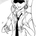 女の子のあだ名に「ペ●スの～」って付けるの、色々と凄いな……(；゜д ゜)