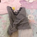 ■マザドンめぐり①■