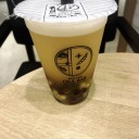 ■マザドンめぐり①■