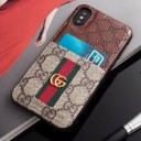 人気 ブランド iphone 11/11R/11 proケース グッチ iphone xr/xs maxケース男女兼用