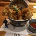 9/2 びきと京都