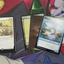 Witchcraftモダン(2019.9.7)