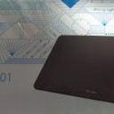 XP-PEN Deco 01 Zeichentablett Test/Review