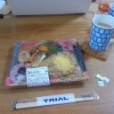 休日に入った途端リズムが狂ってしまうのか？