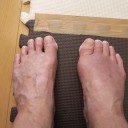 今週水曜日から