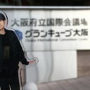 9/2 グランキューブ大阪でA.B.C-Z