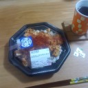 毎回悩む日曜日の過ごし方♪