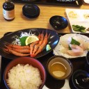 シニア　バス旅行！