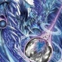 デュエバトル(9th)