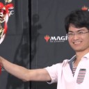 日本ケシス選手権お疲れ様でした……楽しかったですか？　どうなんですかね(´・ω・)
