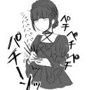 日本ケシス選手権お疲れ様でした……楽しかったですか？　どうなんですかね(´・ω・)