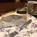 PokéCaféへのご参加ありがとうございました！今週末も同じ時間・場所で開催です！