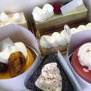 PokéCaféへのご参加ありがとうございました！今週末も同じ時間・場所で開催です！