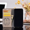 iPhoneXS Max  iPhone8 iPhoneXr ケース 手帳