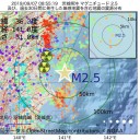 【 九月九日 】（☆重陽☆）／☆（定例）「１３年！」日記＋（ツイッタ ー直近・一日分）。　（ ５：５５！）