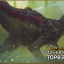 【MTG】第44回MMMのTOP8デッキリストを更新＆次回の第45回MMM情報！