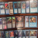 EDH:《最高工匠卿、ウルザ/Urza, Lord High Artificer》　Ver1.02