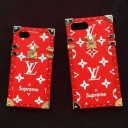 アイトランク型 LV iPhoneXS/XRケース ケンゾー ギャラクシーs10 s9plusカバーをまとめ！