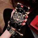 アイトランク型 LV iPhoneXS/XRケース ケンゾー ギャラクシーs10 s9plusカバーをまとめ！