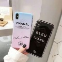 新作 ブランドグッチ iphone 11/11 proケース シャネル iphone xr/xs maxケース